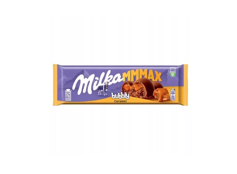 czekolada-mleczna-milka-mmmax-bubbly-caramel-babelkowa-z-karmelem-250g-dworcowa-92-gorzow-wlkp