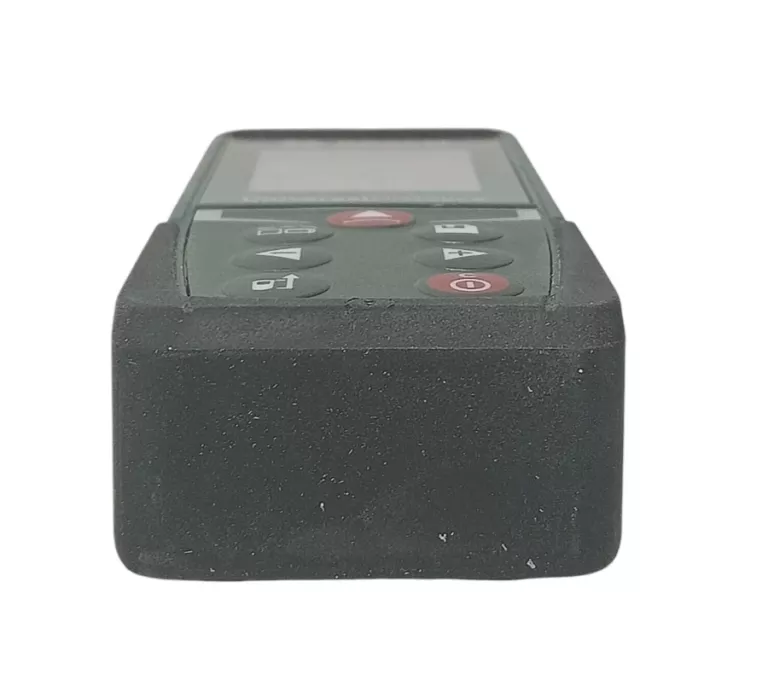 dalmierz-bosch-universal-distance-dokladnosc-pomiaru-mm-204909-222097