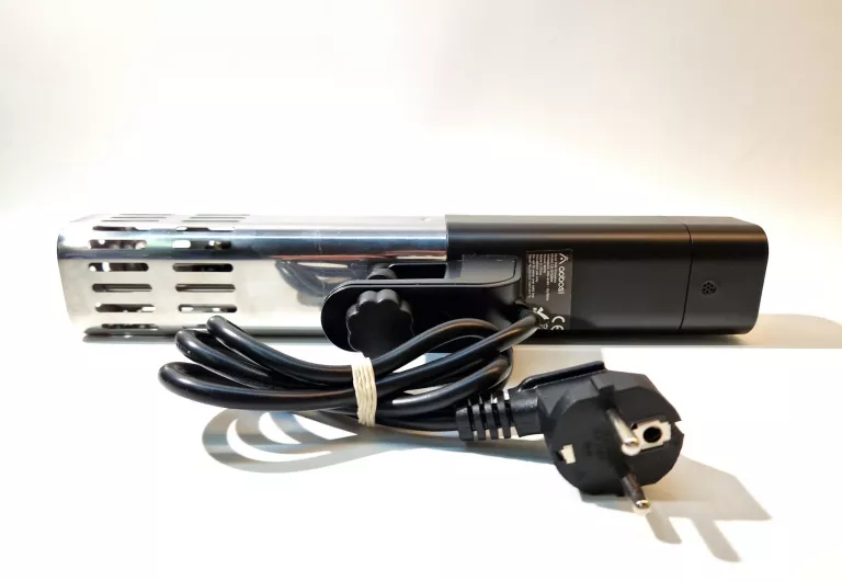 cyrkulator-zanurzeniowy-do-gotowania-sous-vide-aobosi-ls-sv05bw-vde-kod-producenta-i-vide