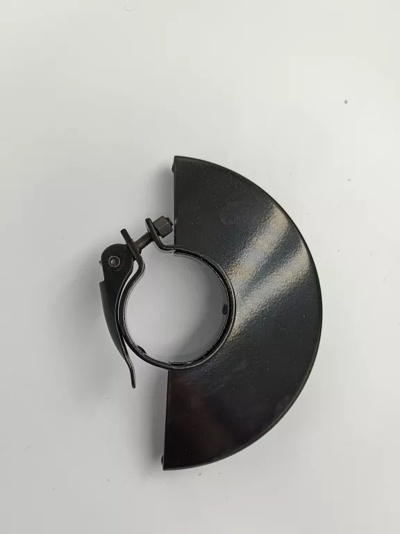 szlifierka-niteo-pojm-240339-800w-ean-gtin-5905118045804