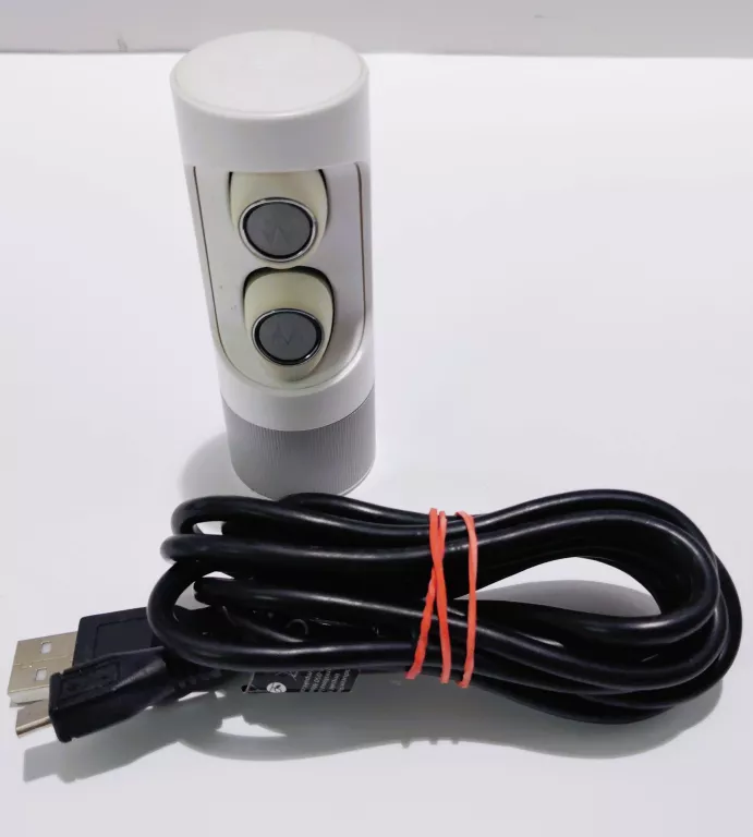 sluchawki-bezprzewodowe-dokanalowe-motorola-verveones-me-hutnicza-1-starachowice