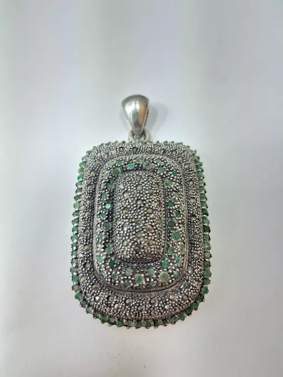 srebny-wisiorek-925-w3910-kamien-17088-4194304