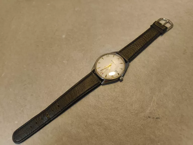 atlantic-worldmaster-mechanical-17-jewels-stan-11323-2