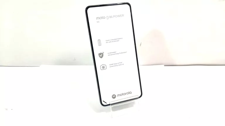 moto-g86-power-12256gb-komplet-typ-202685-212929