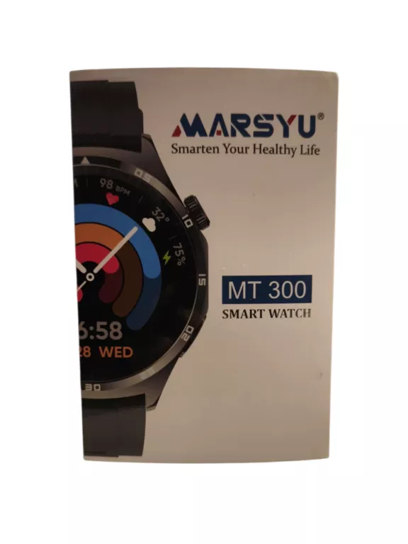 smartwach-marsyu-mt300-plac-3-maja-10-radomsko