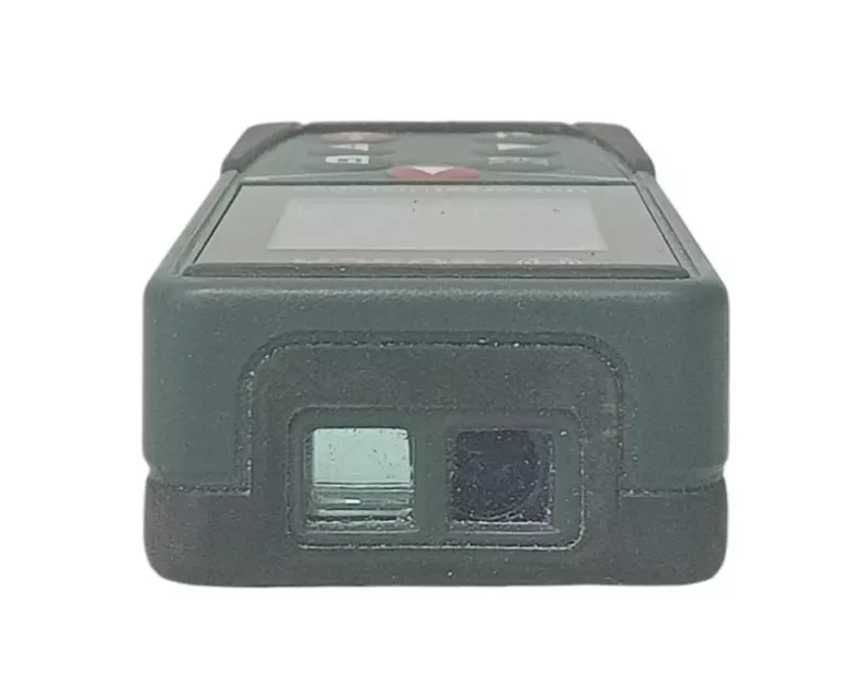 dalmierz-bosch-universal-distance-stan-11323-2