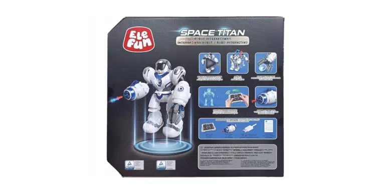 mega-robot-elefun-space-titan-robot-interaktywny-wiek-dziecka-3475-45