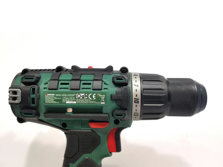 parkside-pabs-20-li-g8-akumulatorowa-wiertarko-wkretarka-20v-pojemnosc-akumulatora-200