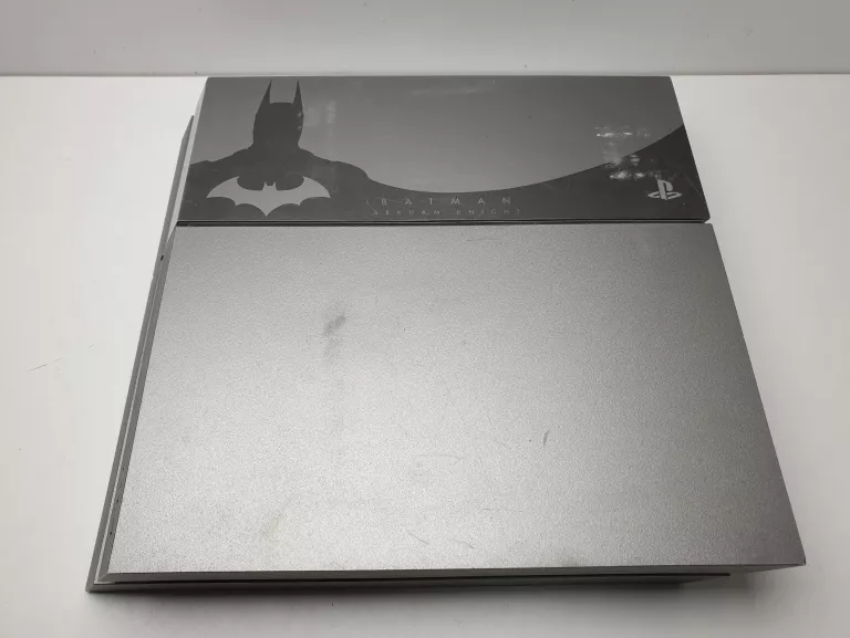 konsola-sony-playstation-ps4-batman-500gb-gra-fifa16-call-of-duty-iii-kolor-249512-1647426