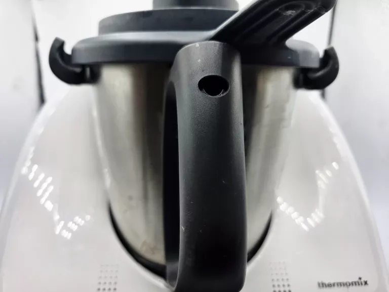 thermomix-tm6-1-at-okazja-at-stan-11323-2