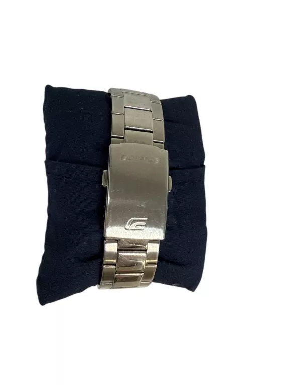 zegarek-meski-casio-edifice-momentum-racing-chrono-efv-550d-1avuef-material-paska-129219-8