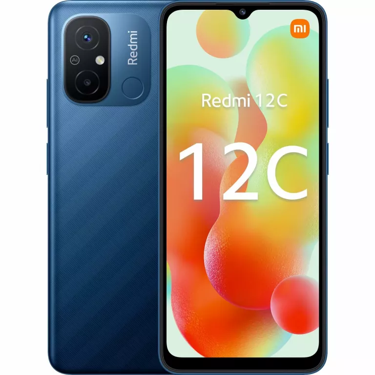 smartfon-xiaomi-redmi-12c-3-64-gb-4g-lte-ocean-blueideal-rynek-19-niemodlin