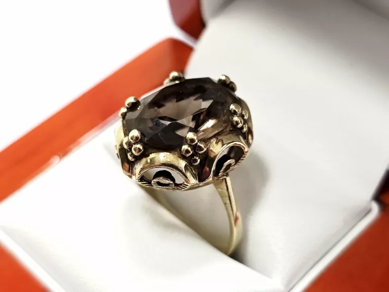 zloty-pierscionek-pr333-r15-562g-stan-11323-2