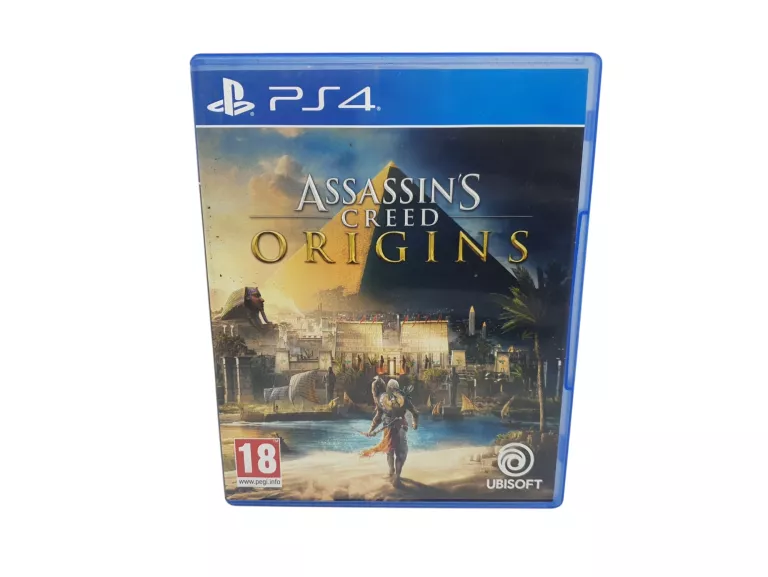 assasins-creed-origins-playstation-4-ps4-pudelkowa-gwiezdna-21-elblag