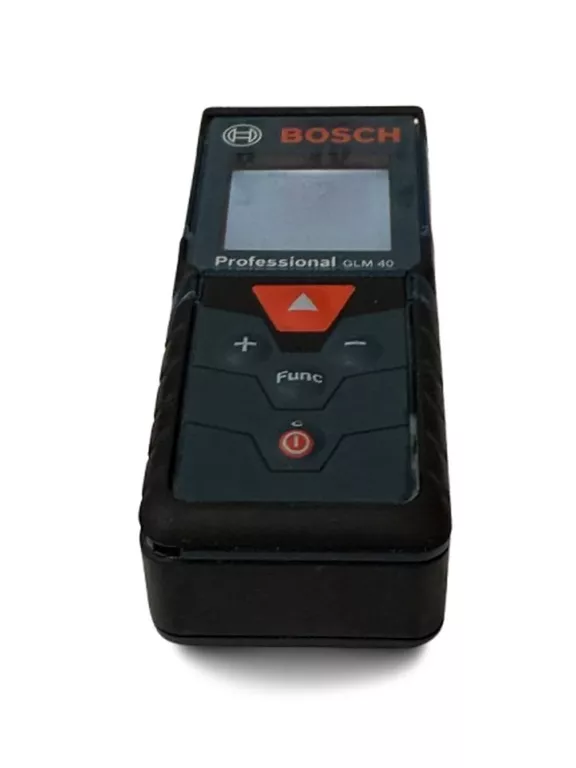 dalmierz-laserowy-glm-40-bosch-stan-11323-2