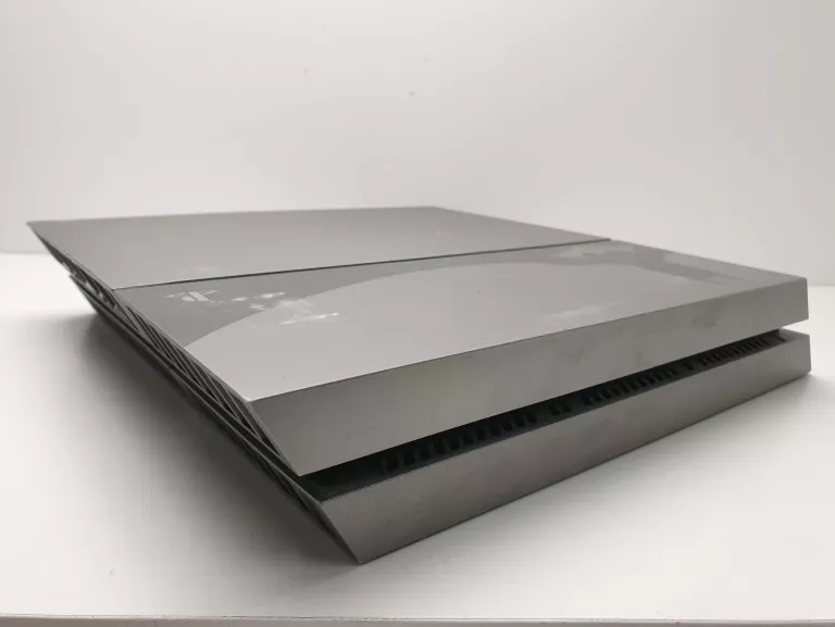 konsola-sony-playstation-ps4-batman-500gb-gra-fifa16-call-of-duty-iii-waga-produktu-210