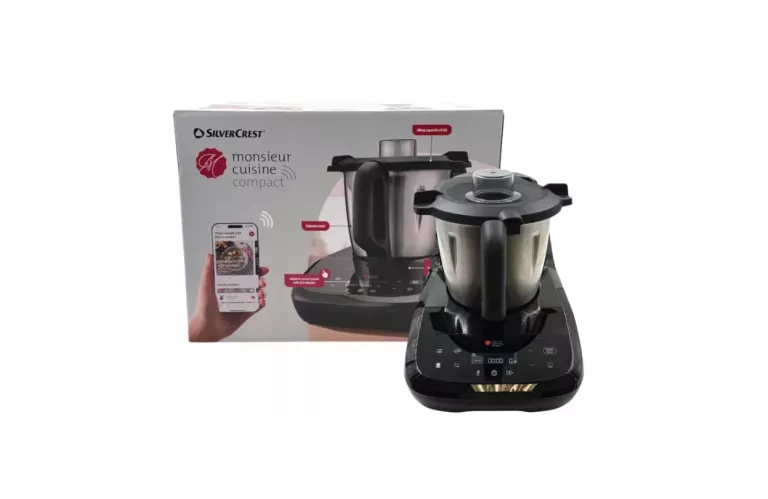 robot-kuchenny-termorobot-silvercrest-monsieur-cuisine-compact-lidlomix-kromera-6-wroclaw