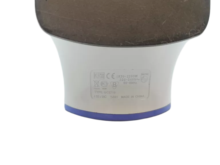 zelazko-parowe-philips-gc451720-azur-performer-plus-kolor-dominujacy-129357-5