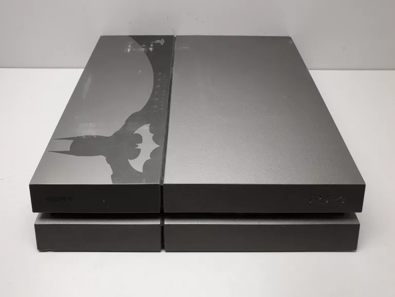 konsola-sony-playstation-ps4-batman-500gb-gra-fifa16-call-of-duty-iii-dysk-wbudowana-pamiec-5179-51
