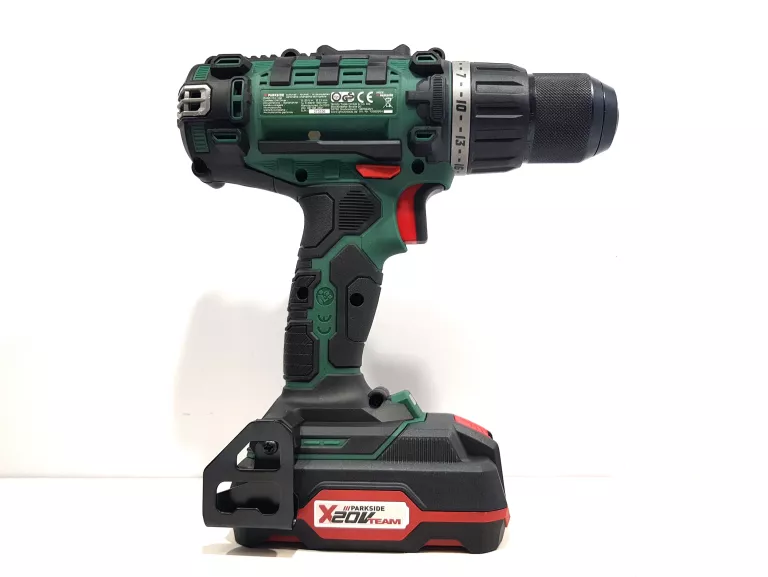 parkside-pabs-20-li-g8-akumulatorowa-wiertarko-wkretarka-20v-rodzaj-silnika-204657-221321
