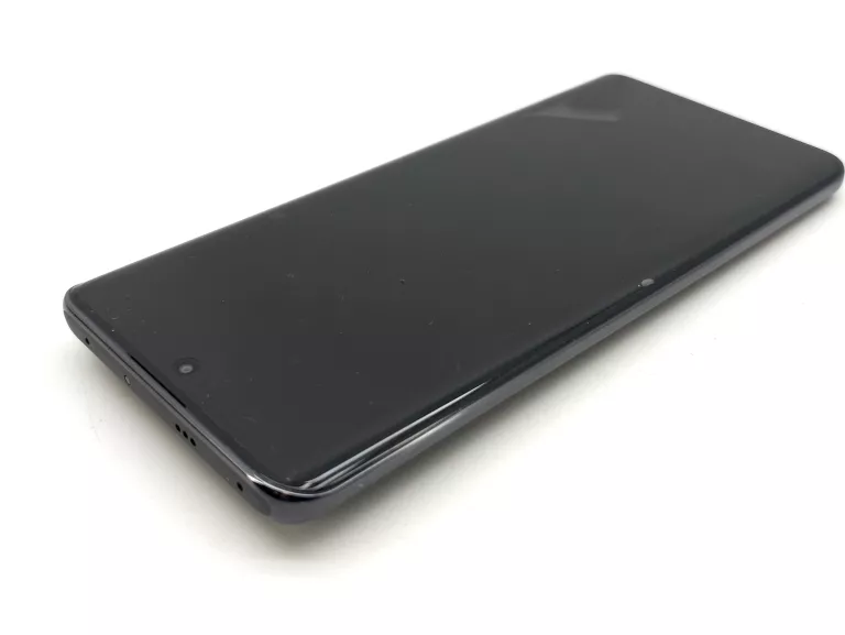 xiaomi-redmi-note-14-pro-5g-8256-gb-przekatna-ekranu-667