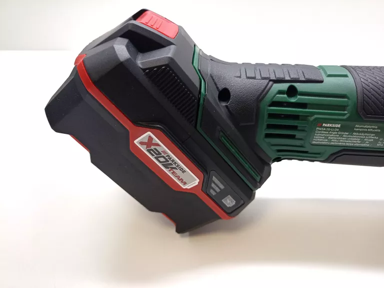 szlifierka-pwsa-20-li-d4-rodzaj-250123-1798302