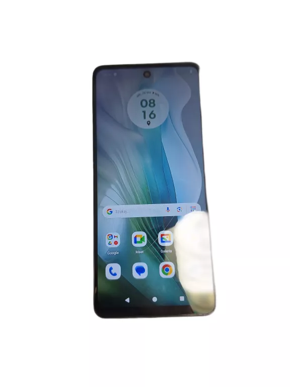 telefon-motorola-moto-e14-264gb-rysa-ekran-olszewskiego-73-wroclaw