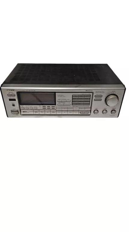amplituner-onkyo-tx-9031-rds-280w-plac-wolnosci-20-lubsko-gold