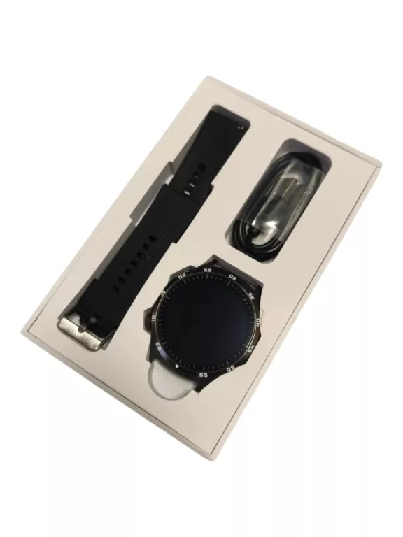 smartwach-marsyu-mt300-ean-gtin-6911769013719