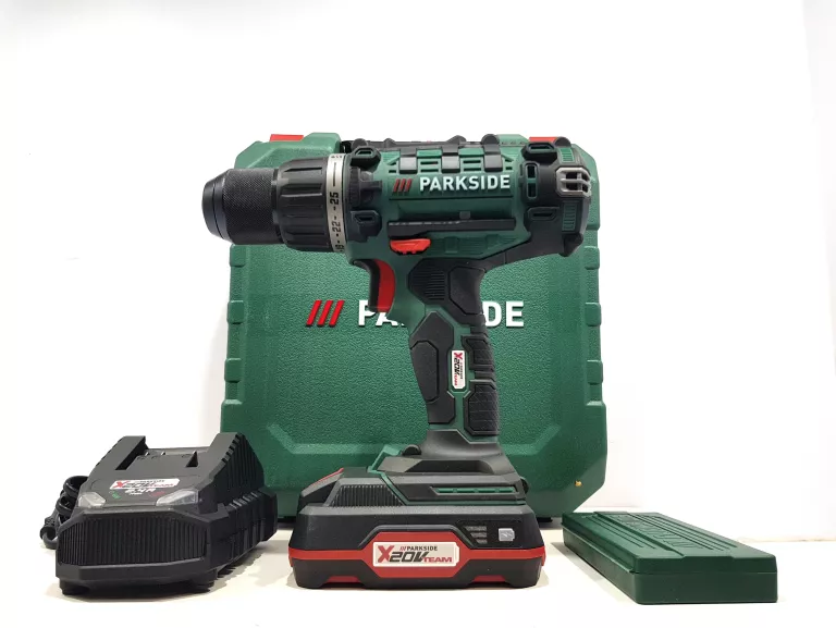 parkside-pabs-20-li-g8-akumulatorowa-wiertarko-wkretarka-20v-armii-krajowej-921-chelm