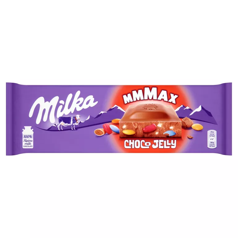 milka-mmmax-czekolada-mleczna-choco-jelly-250-g-sikorskiego-14-sj-gorzow-wlkp