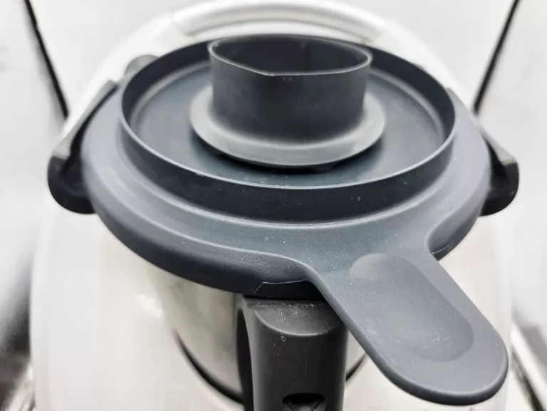 thermomix-tm6-1-at-okazja-at-ean-gtin-4260696680009