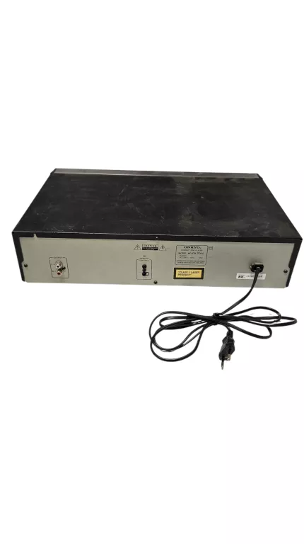 onkyo-dx-7011-firmowy-odtwarzacz-cd-ean-gtin-641327937