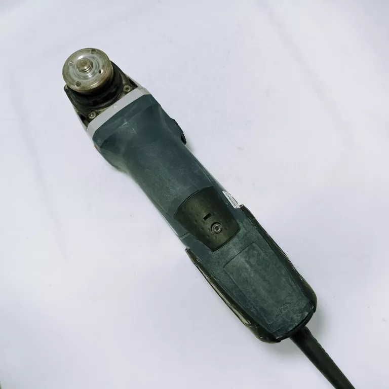 bosch-professional-szlifierka-katowa-gws-19-125-cist-o-tarczy-125-mm-1900-rodzaj-zasilania-128529-2