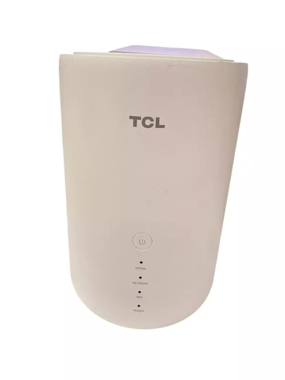 router-tcl-linkhub-hh130vm-5-stycznia-56-wolsztyn-klauf