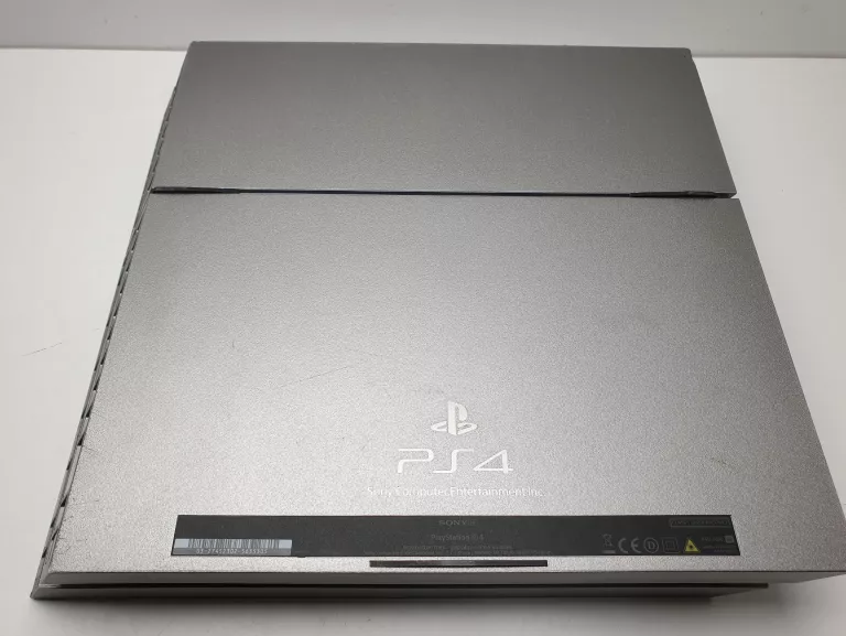 konsola-sony-playstation-ps4-batman-500gb-gra-fifa16-call-of-duty-iii-komunikacja-205986-2