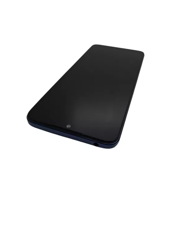 smartfon-xiaomi-redmi-12c-3-64-gb-4g-lte-ocean-blueideal-pamiec-ram-202865-214125