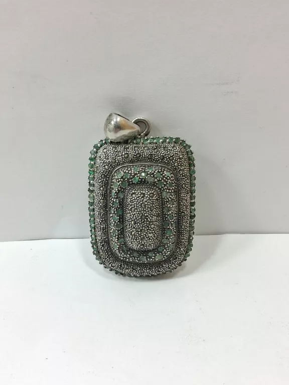 srebny-wisiorek-925-w3910-targowa-41-warszawa