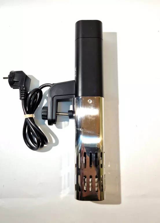 cyrkulator-zanurzeniowy-do-gotowania-sous-vide-aobosi-ls-sv05bw-vde-stan-11323-2