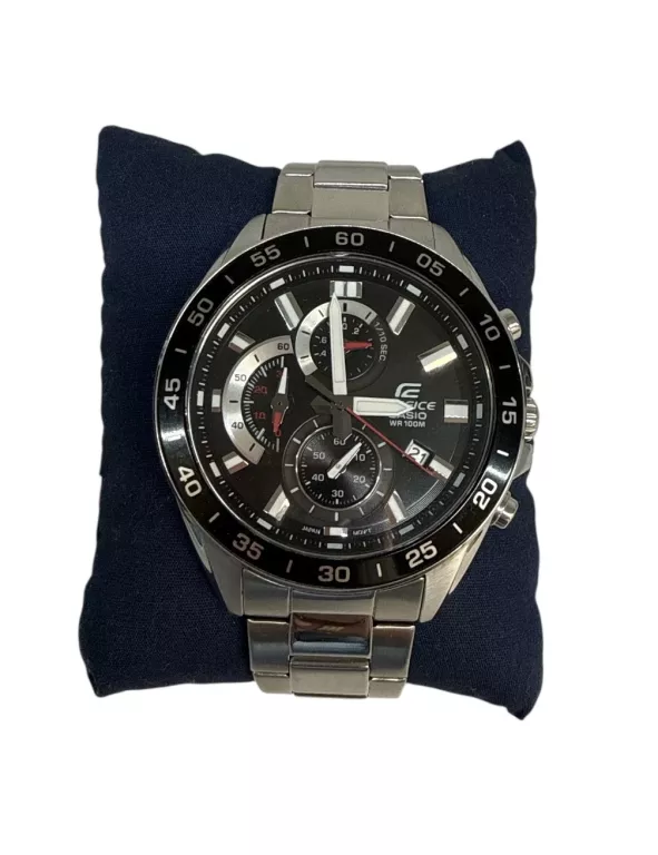 zegarek-meski-casio-edifice-momentum-racing-chrono-efv-550d-1avuef-stan-11323-2