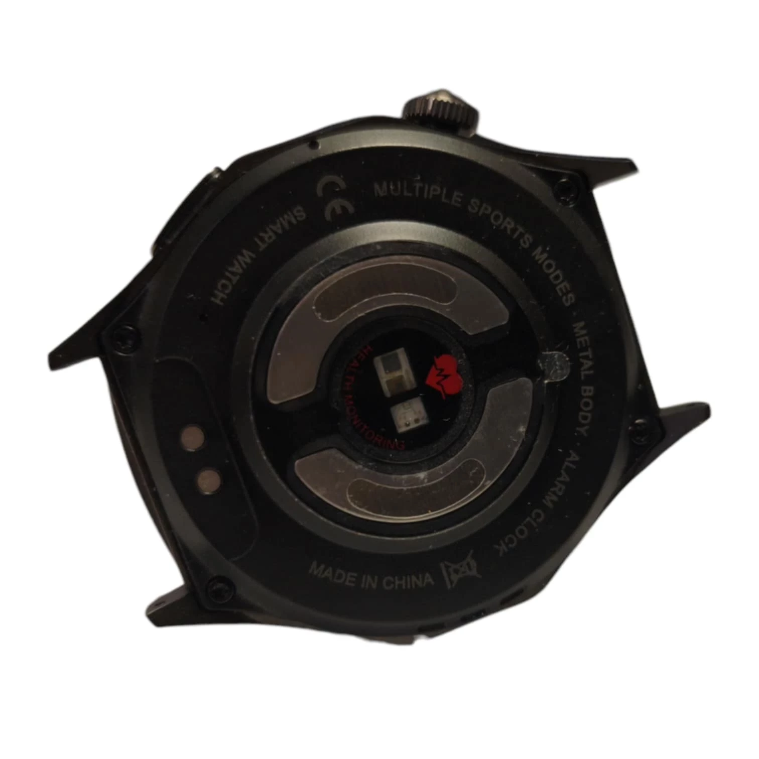 smartwach-marsyu-mt300-stan-11323-238058