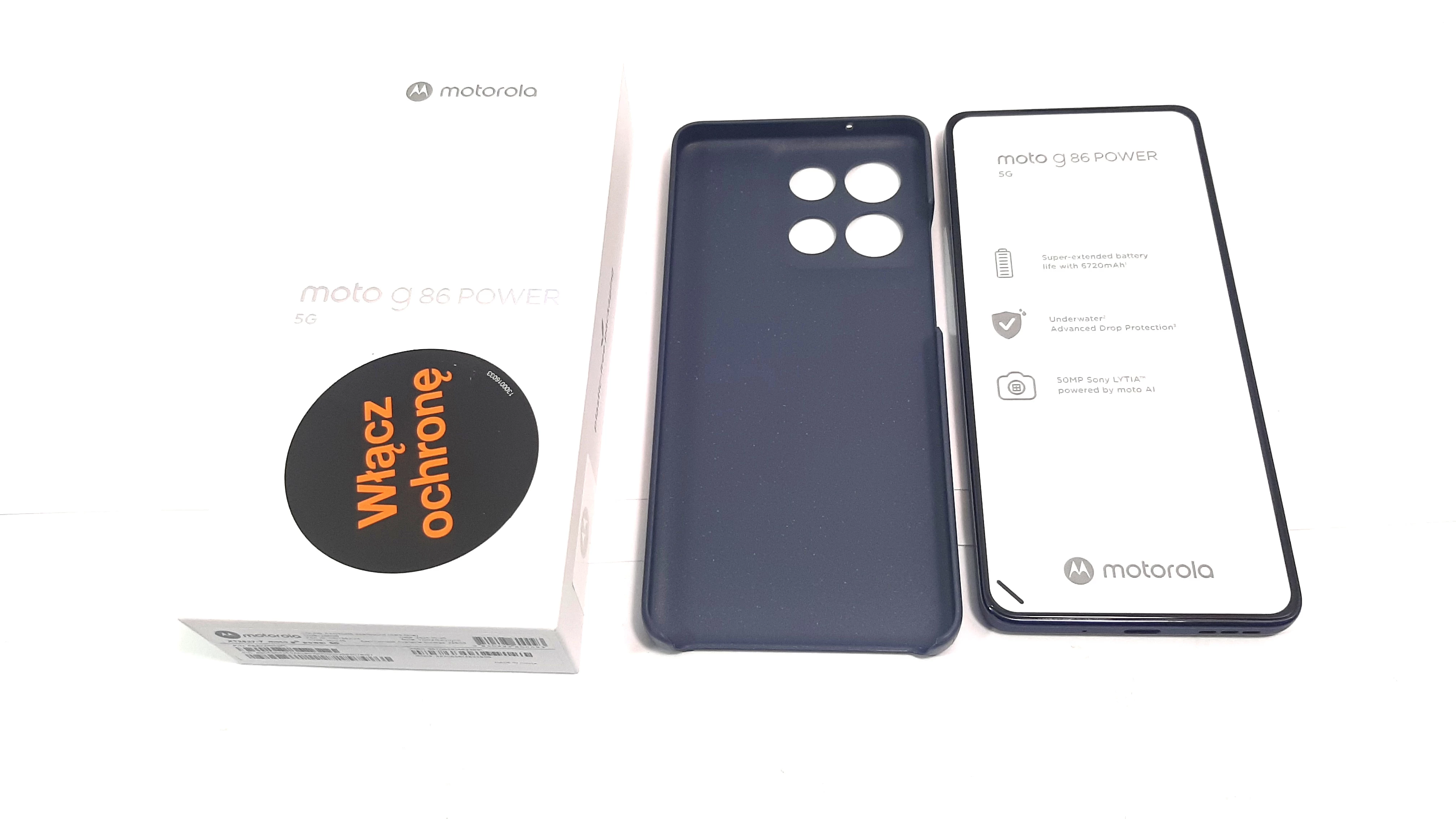 moto-g86-power-12256gb-komplet-przekatna-ekranu-667