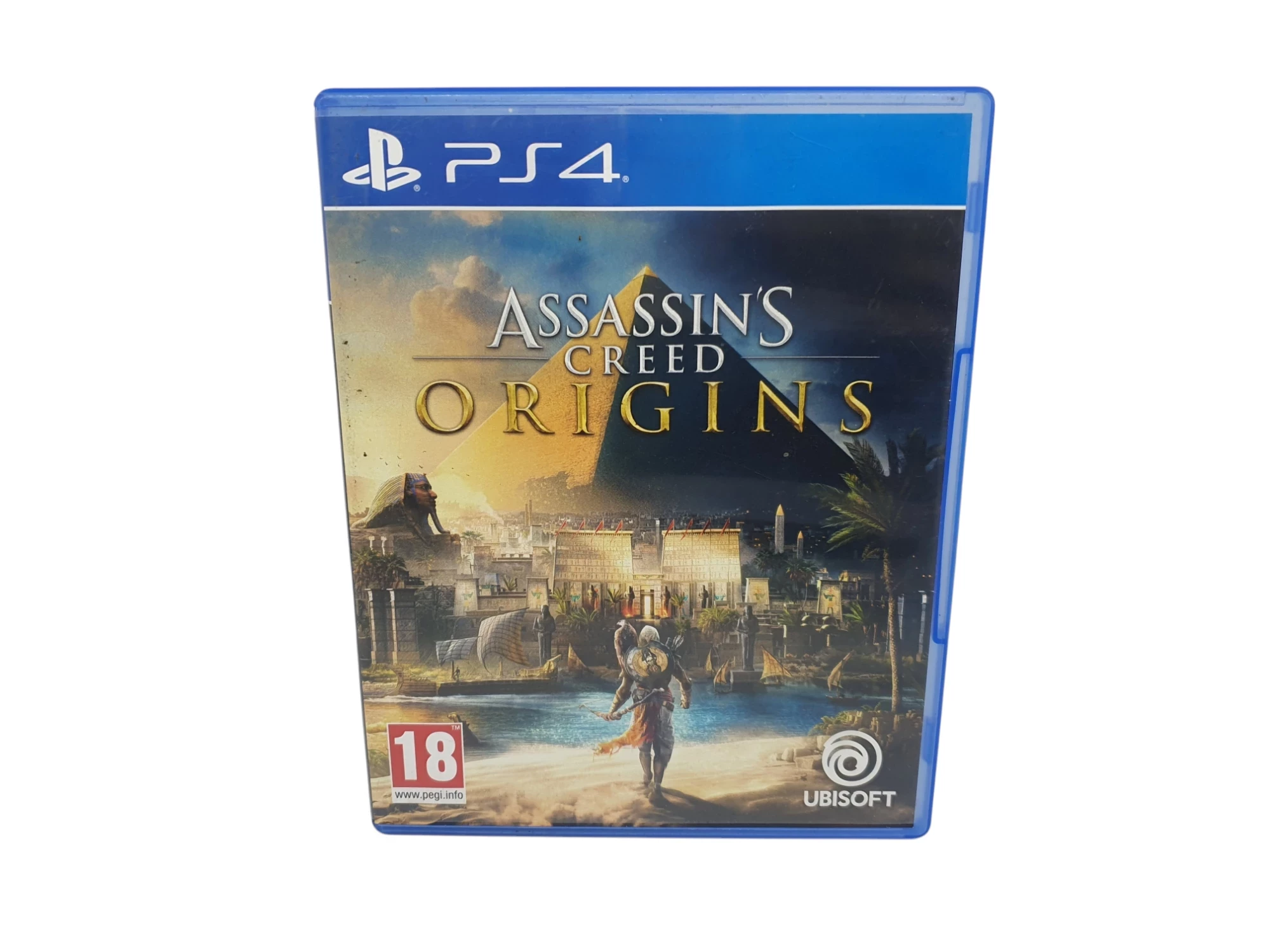assasins-creed-origins-playstation-4-ps4-pudelkowa-gwiezdna-21-elblag