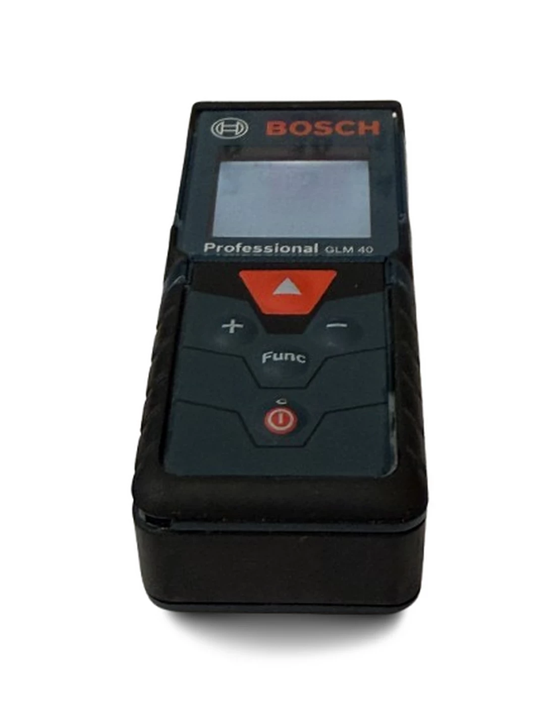 dalmierz-laserowy-glm-40-bosch-stan-11323-2