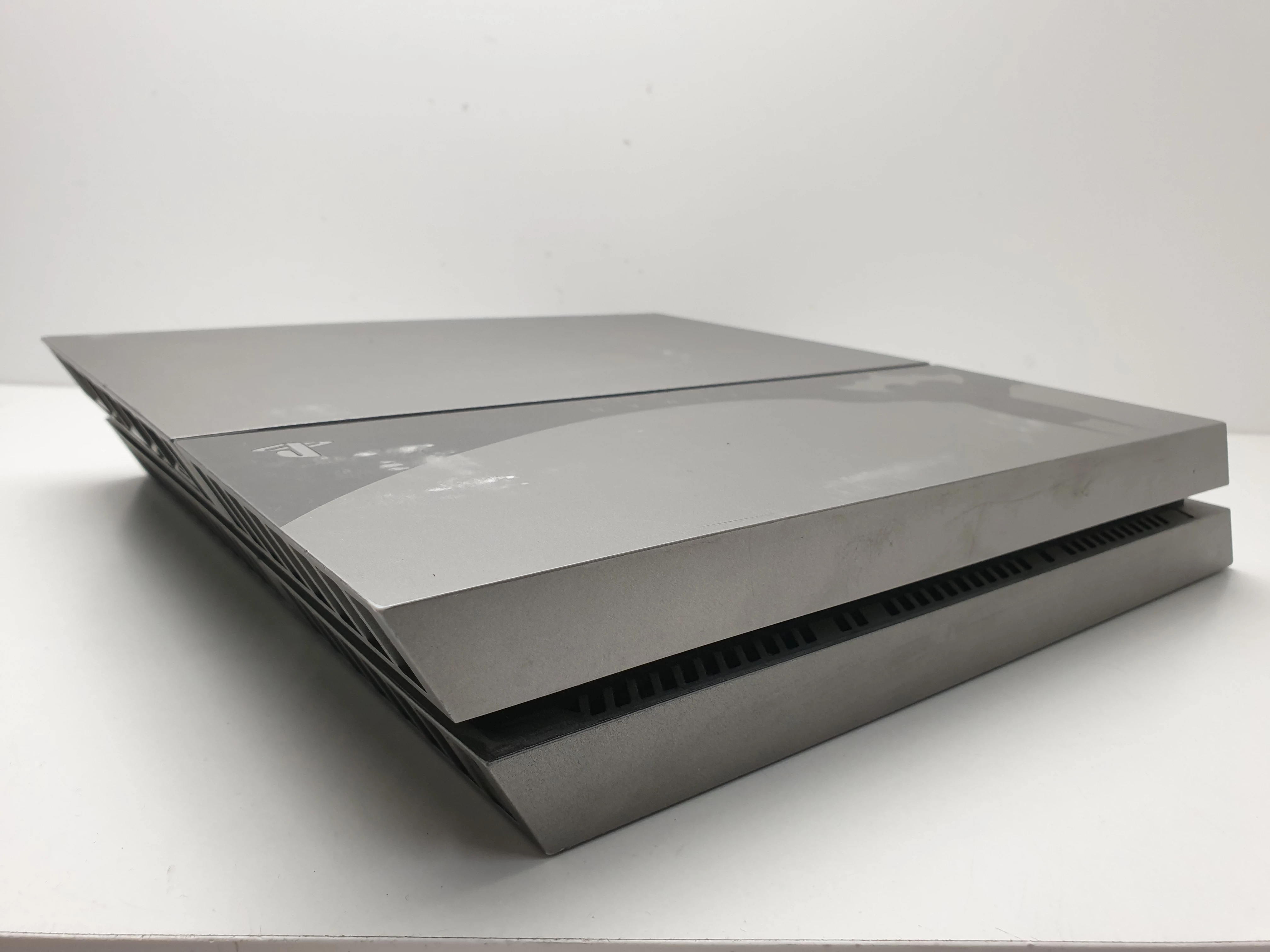 konsola-sony-playstation-ps4-batman-500gb-gra-fifa16-call-of-duty-iii-waga-produktu-210