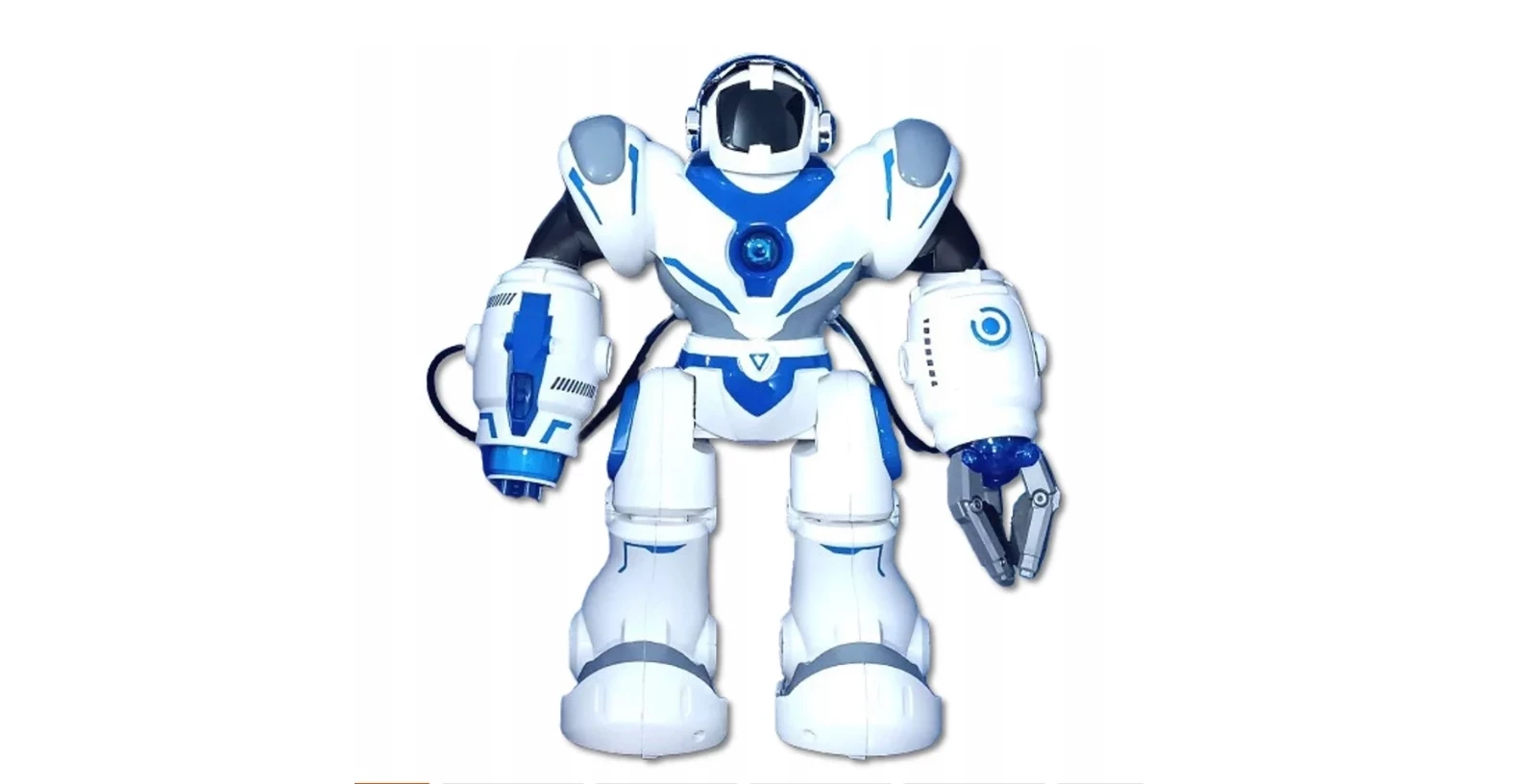 mega-robot-elefun-space-titan-robot-interaktywny-rynek-20-gostynin-fly