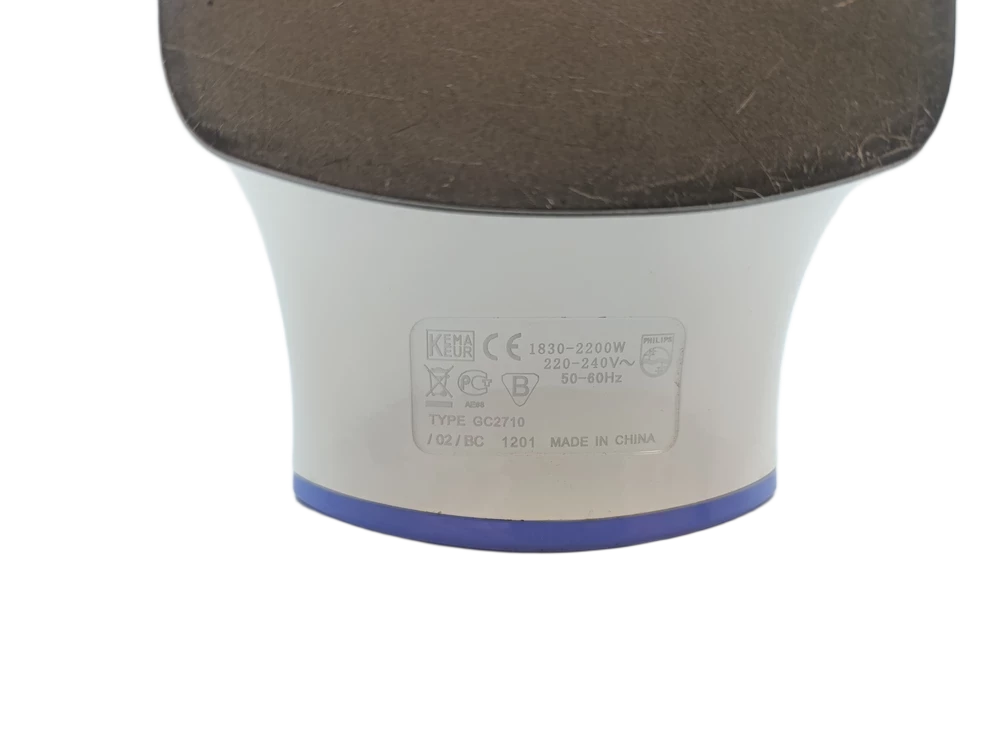 zelazko-parowe-philips-gc451720-azur-performer-plus-kolor-dominujacy-129357-5