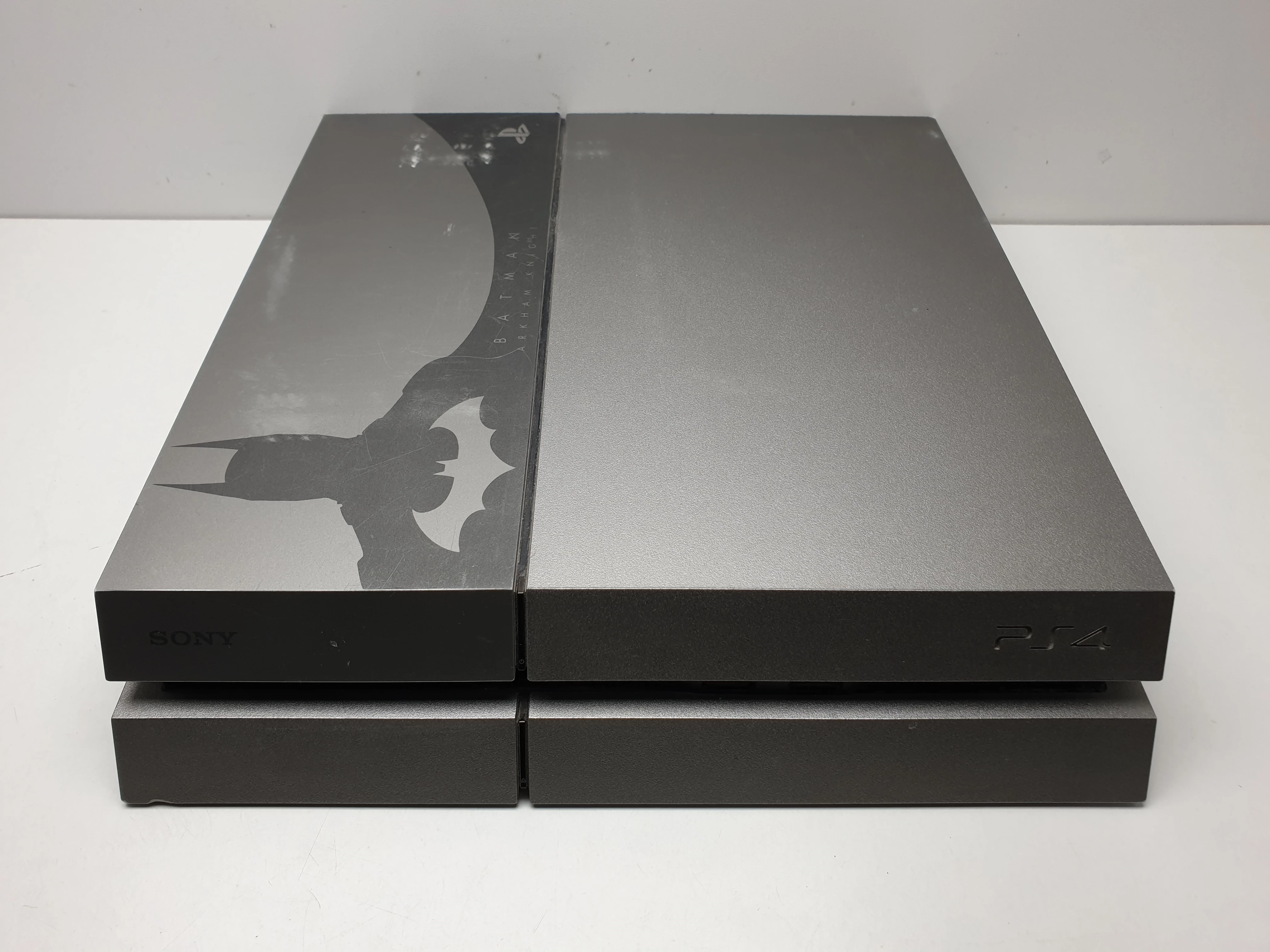 konsola-sony-playstation-ps4-batman-500gb-gra-fifa16-call-of-duty-iii-dysk-wbudowana-pamiec-5179-51