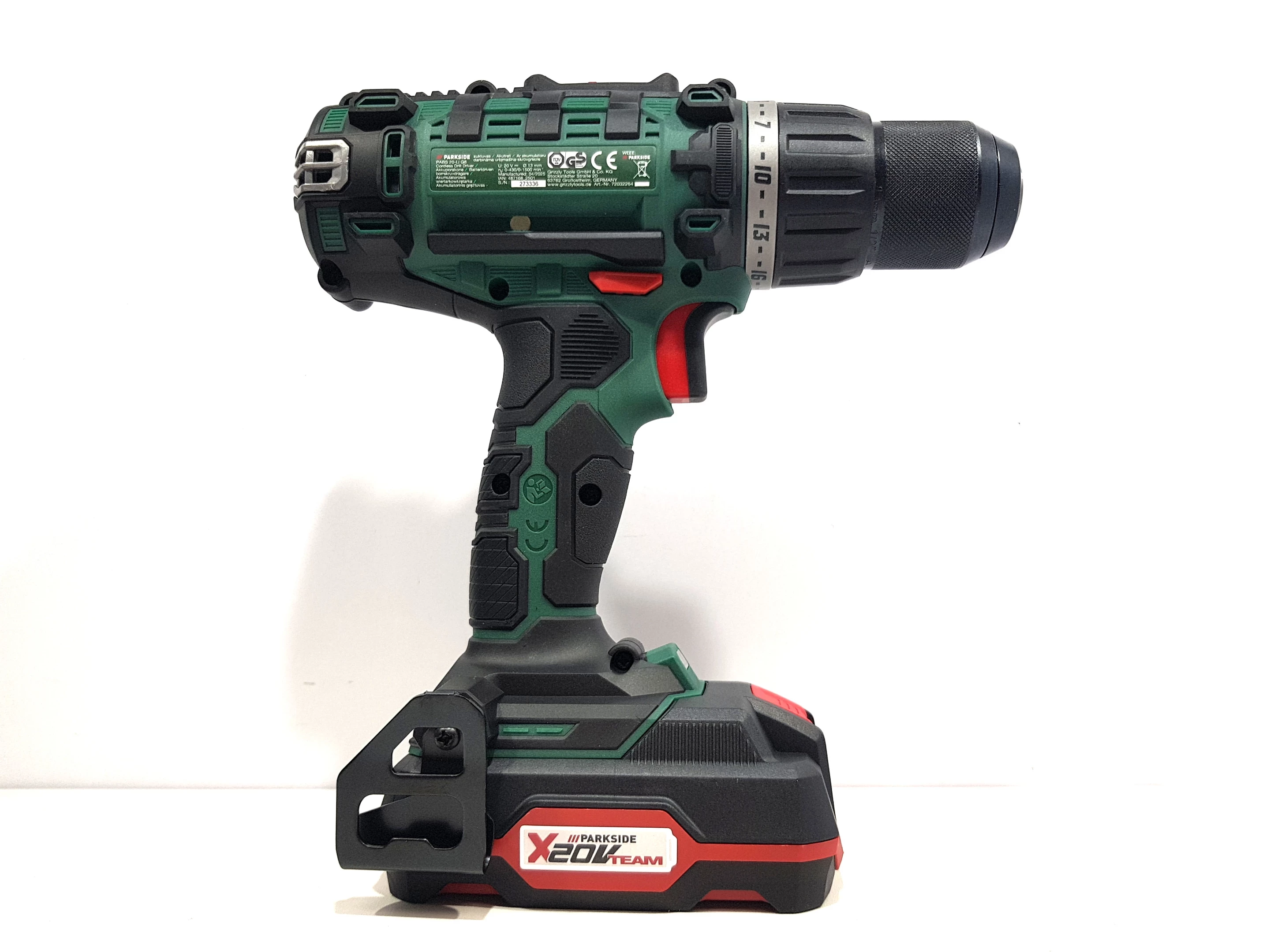 parkside-pabs-20-li-g8-akumulatorowa-wiertarko-wkretarka-20v-rodzaj-silnika-204657-221321