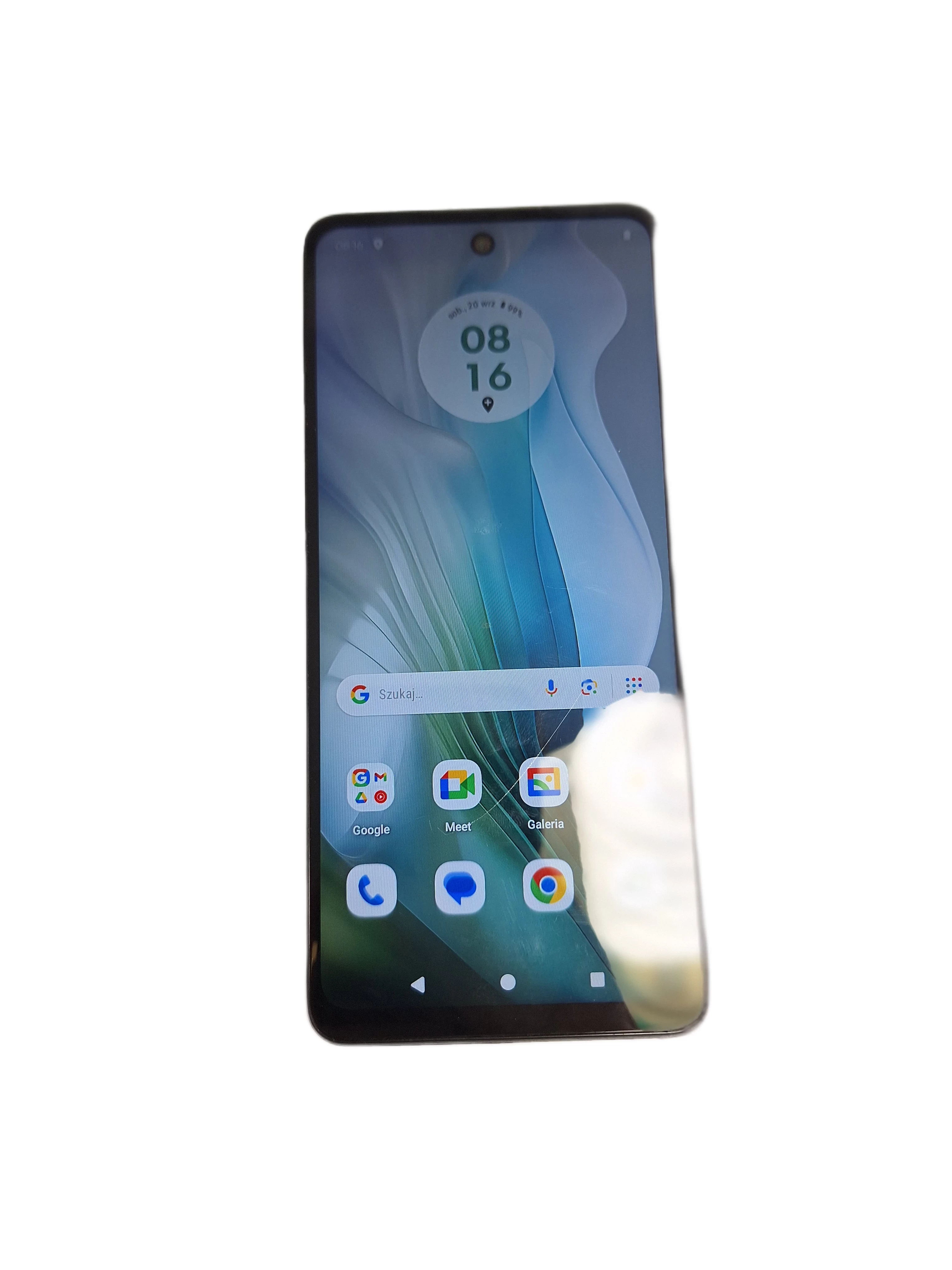 telefon-motorola-moto-e14-264gb-rysa-ekran-olszewskiego-73-wroclaw